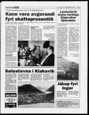 Síða 5