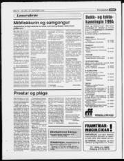 Síða 16