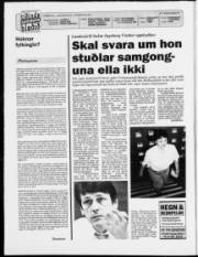 Síða 2