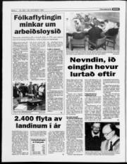 Síða 4