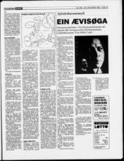 Síða 15