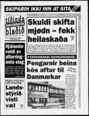 Síða 1