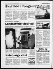 Síða 4