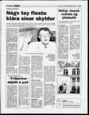 Síða 5