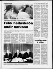 Síða 7