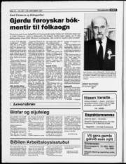 Síða 10