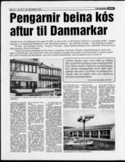 Síða 12