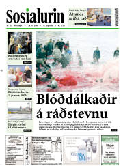 Síða 1