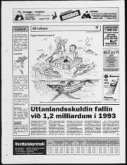 Síða 24