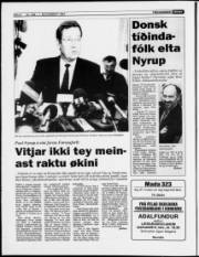 Síða 6