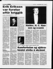 Síða 11
