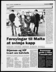 Síða 12