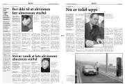 Síða 3