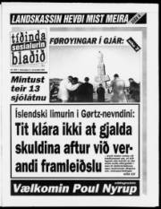 Síða 1