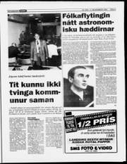 Síða 3