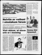 Síða 5