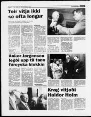 Síða 8