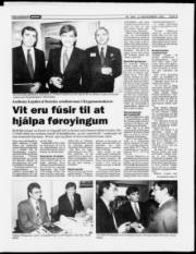 Síða 9