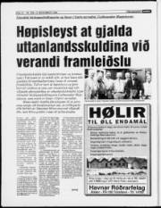 Síða 10