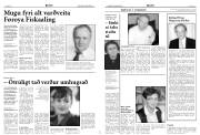 Síða 5