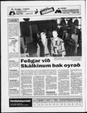 Síða 16