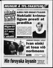 Síða 1