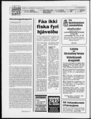 Síða 2