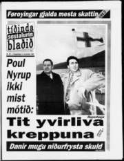 Síða 1