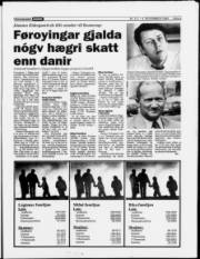 Síða 3