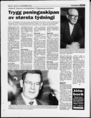 Síða 14