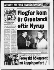 Síða 1
