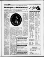 Síða 11