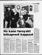 Síða 12