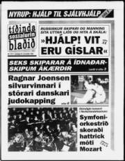 Síða 1