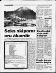 Síða 3