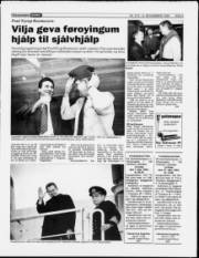 Síða 5