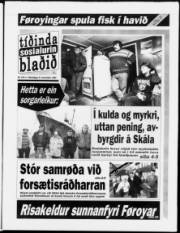 Síða 1