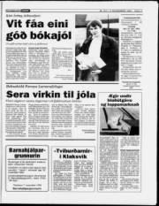 Síða 11