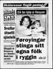 Síða 1