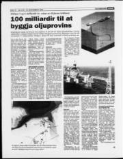 Síða 10