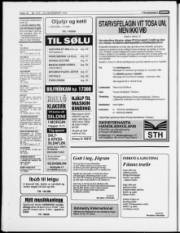 Síða 16
