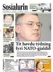 Síða 1