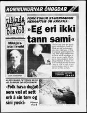 Síða 1