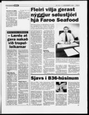 Síða 5