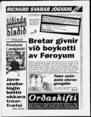 Síða 1