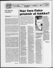 Síða 2