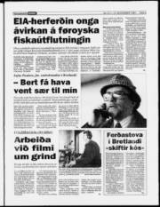 Síða 5