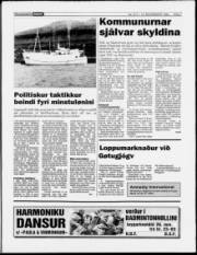 Síða 7