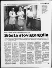 Síða 8