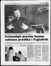 Síða 10